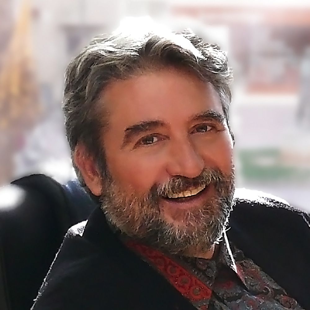 Francesc Aguilar i Domenjó