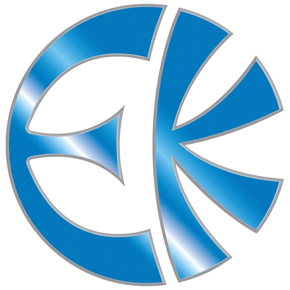 Eckankar in Nederland