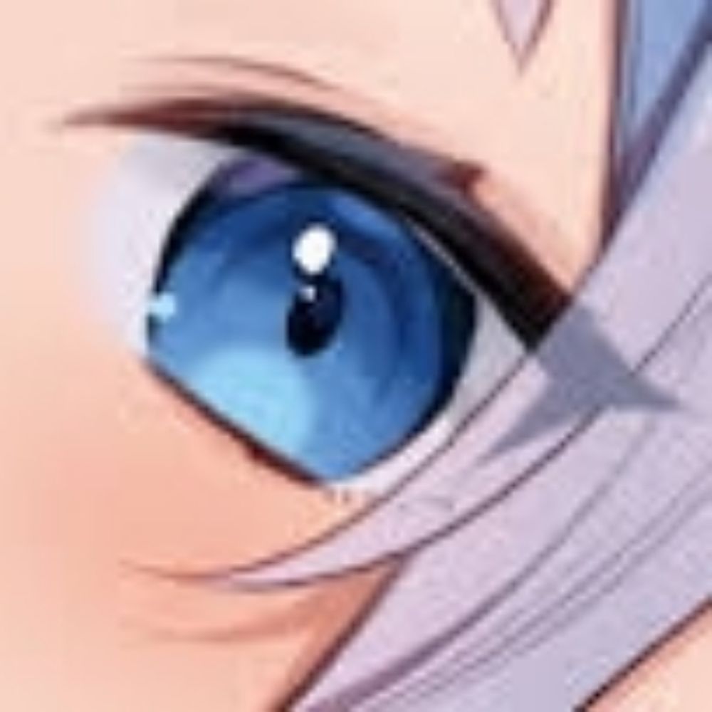 みすりる