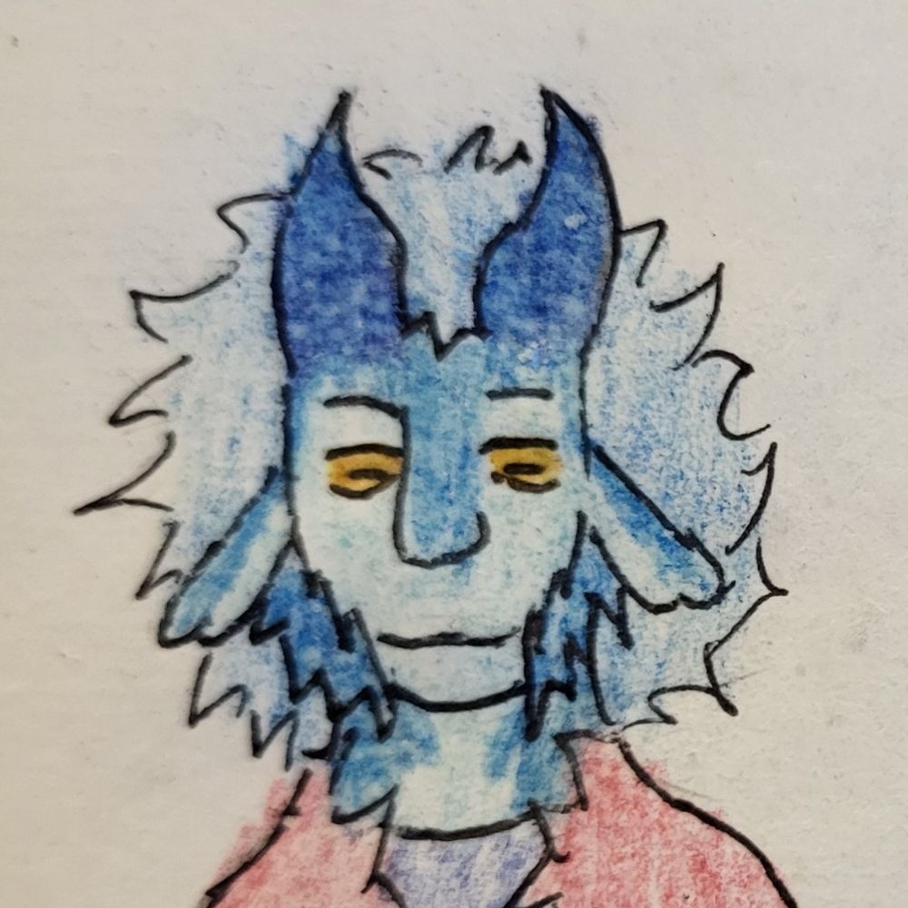 GrimeyGoober