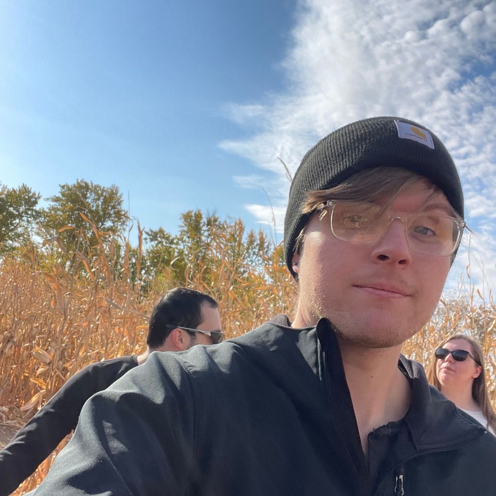 HighlyZach