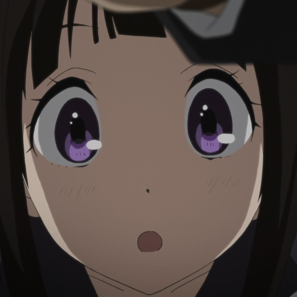 The (Un)Official KyoAni @ウマ娘6th Fall Day1/2