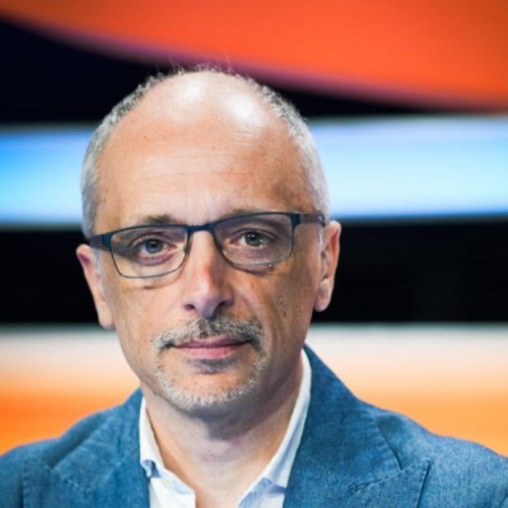 Giovanni Capuano