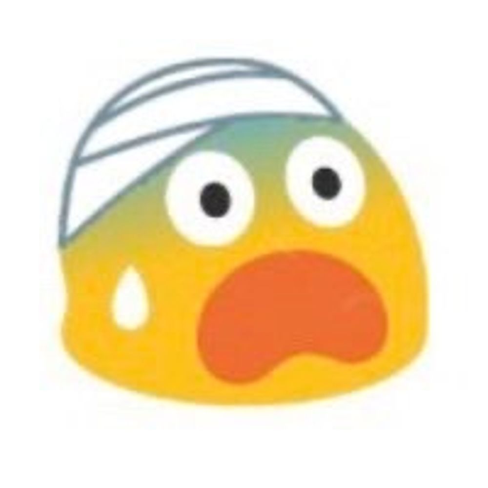 박무림