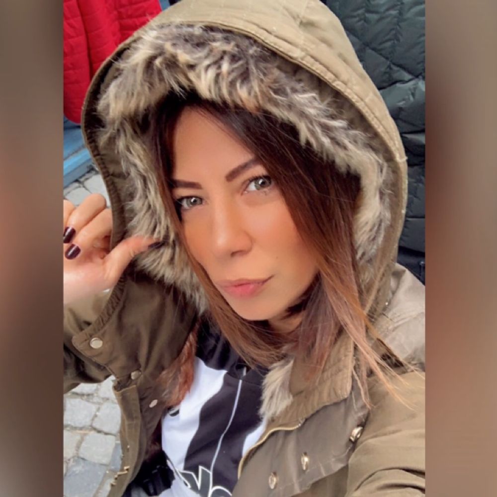 Neslihan 🧚‍♀️