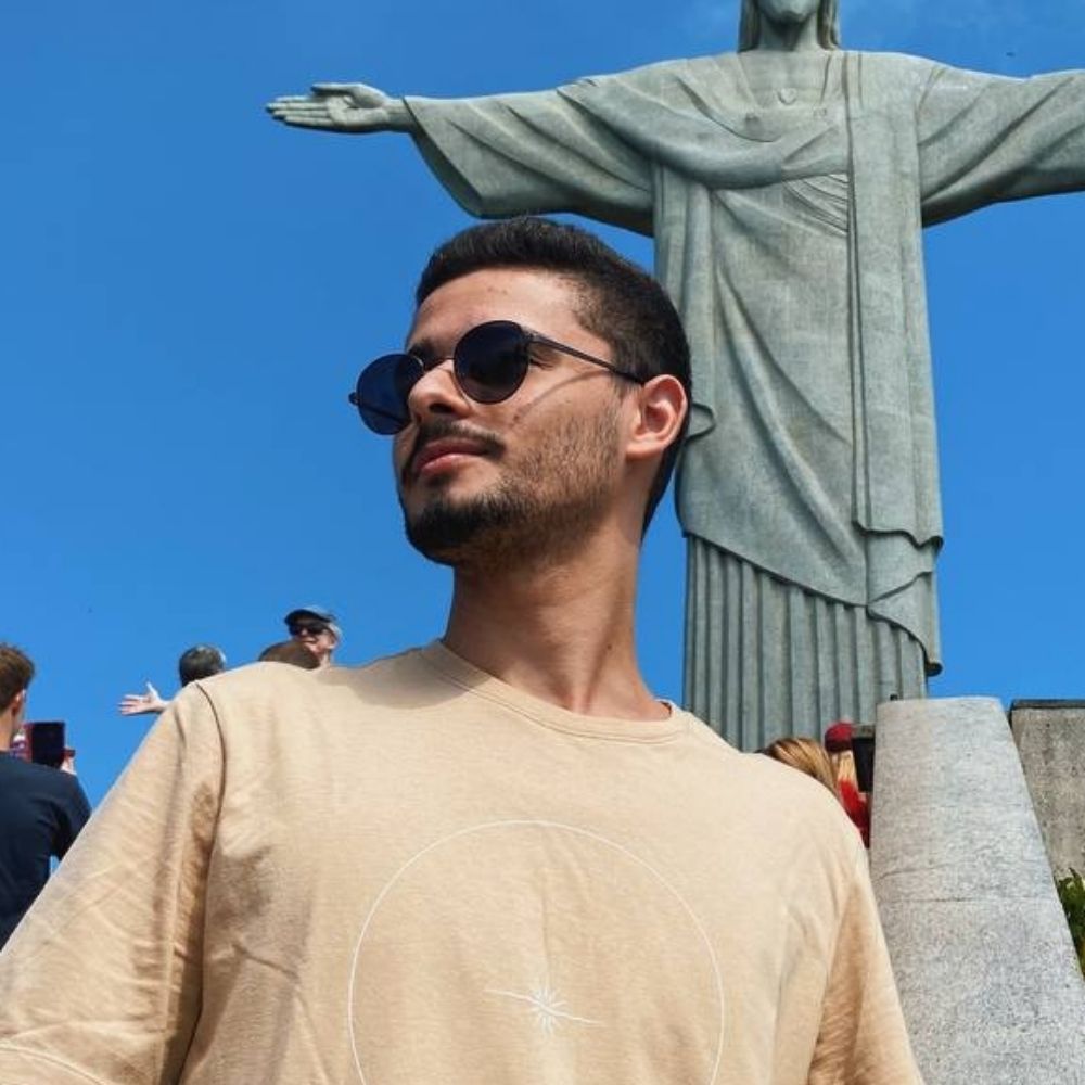 Thiago Wagner 