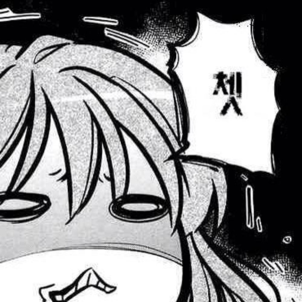 NewType