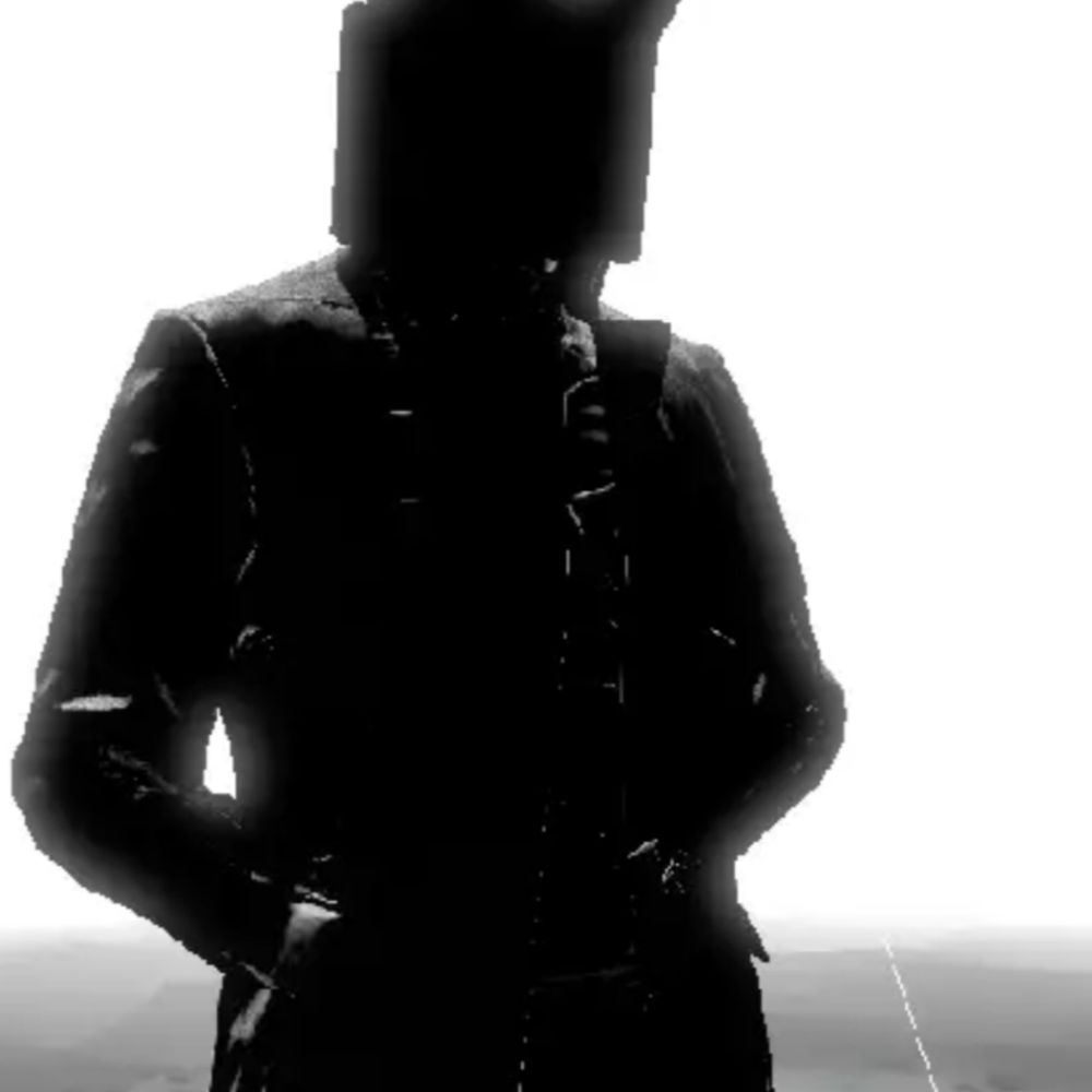 Alpha_cameraman