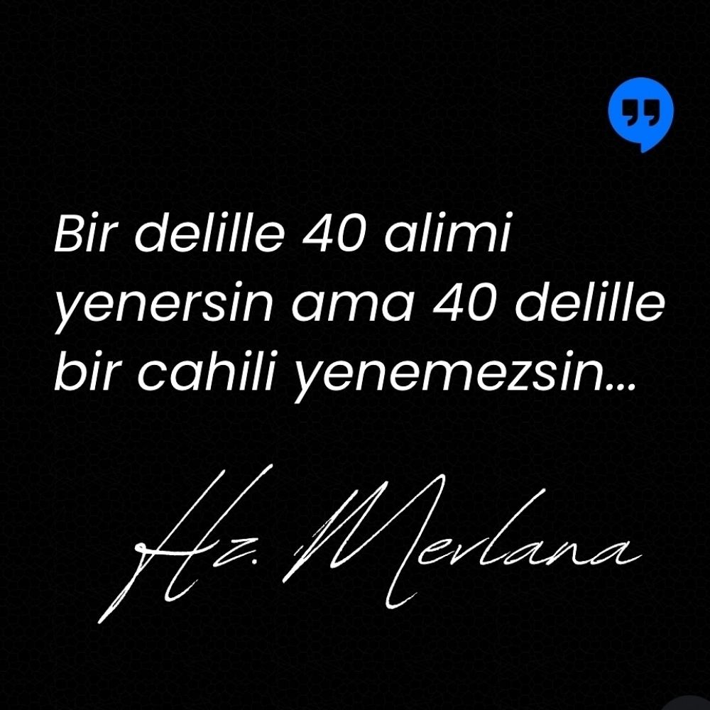 Figen AYDOĞAN