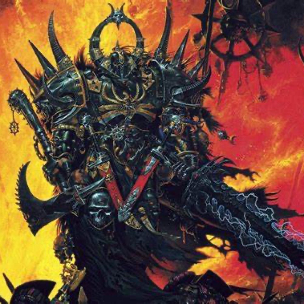 Drakkar