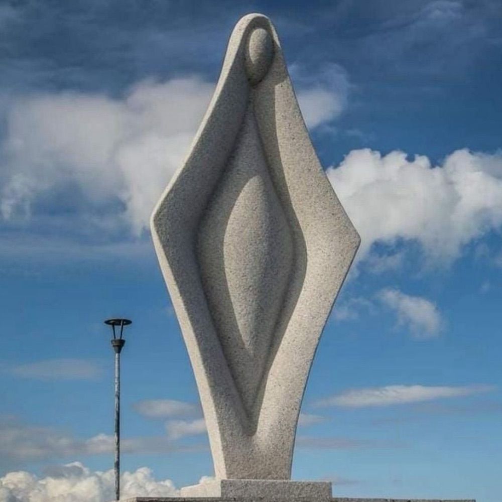 Albis Katyoswki