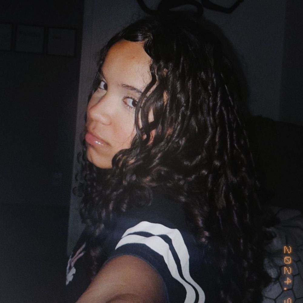 Quel
