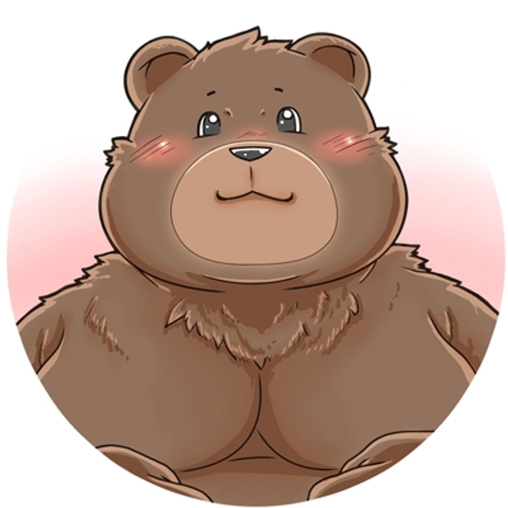 ぽん太