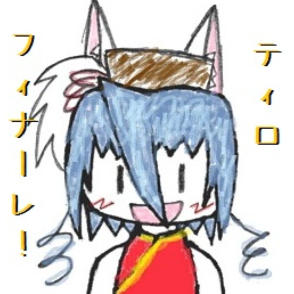 小林めいみ(小林Y)
