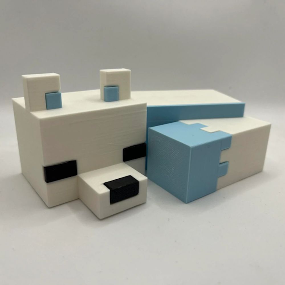 toshiki-icefox.bsky.social