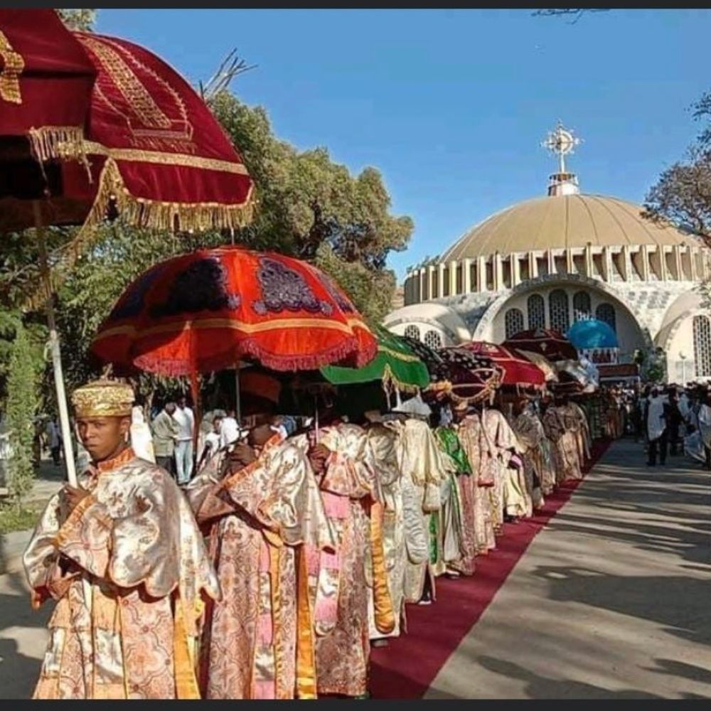 ኣይተ MULU🧔👨‍✈️👷‍♂️