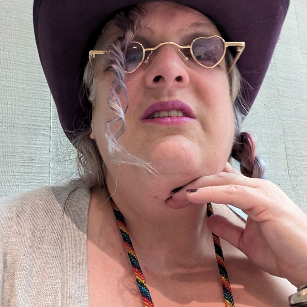 AmyBeth Lillie 