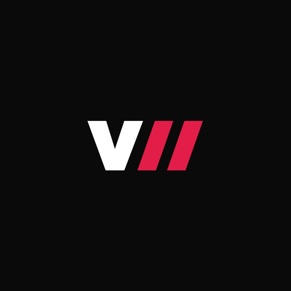 Vyntrix