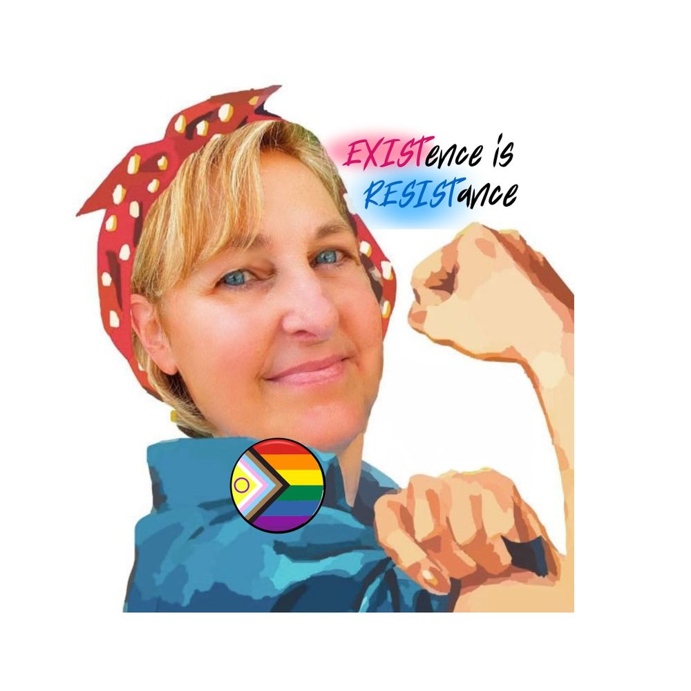 Wendy Gloyd