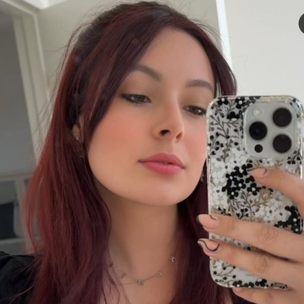 🦋Aria Luna🦋