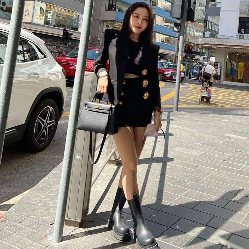 fei