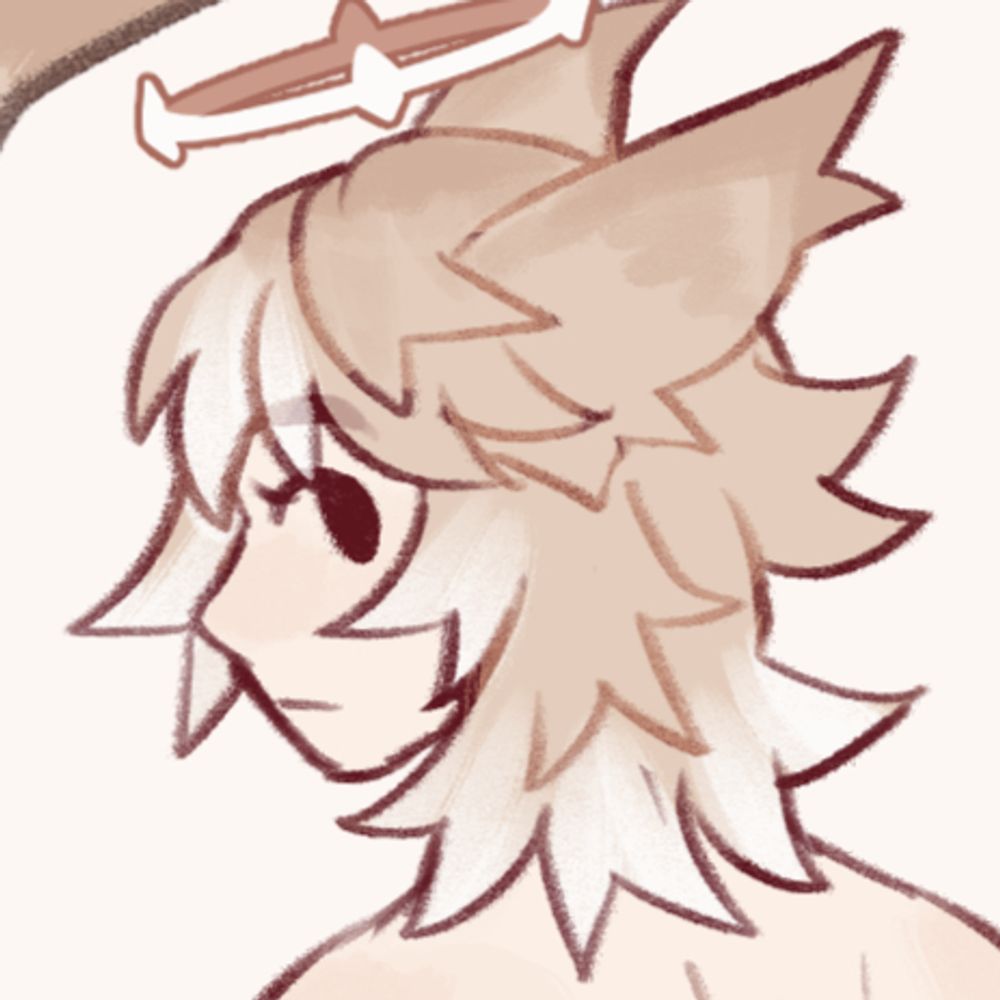 lee