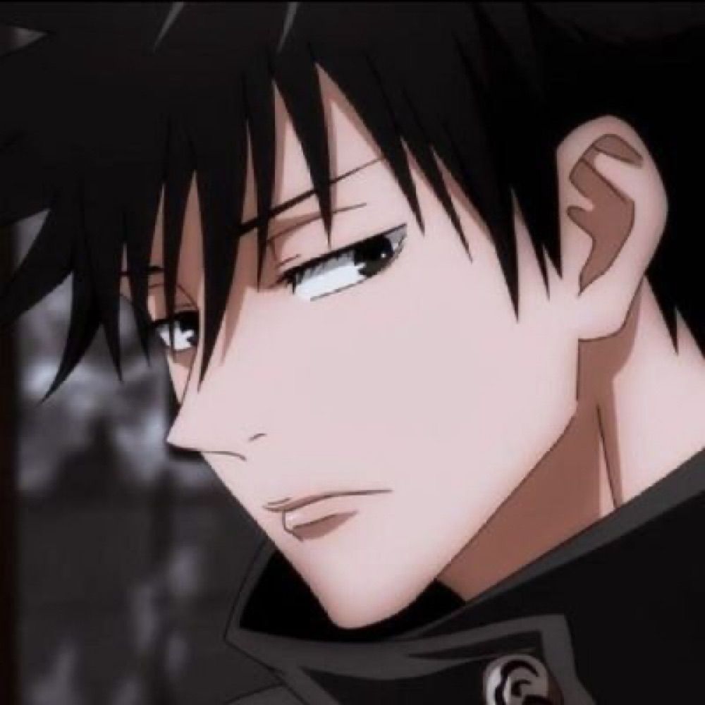 igu