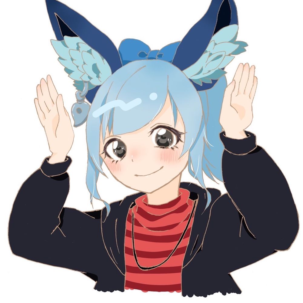 しるばー