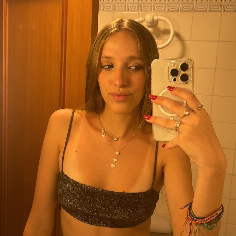 nunoca
