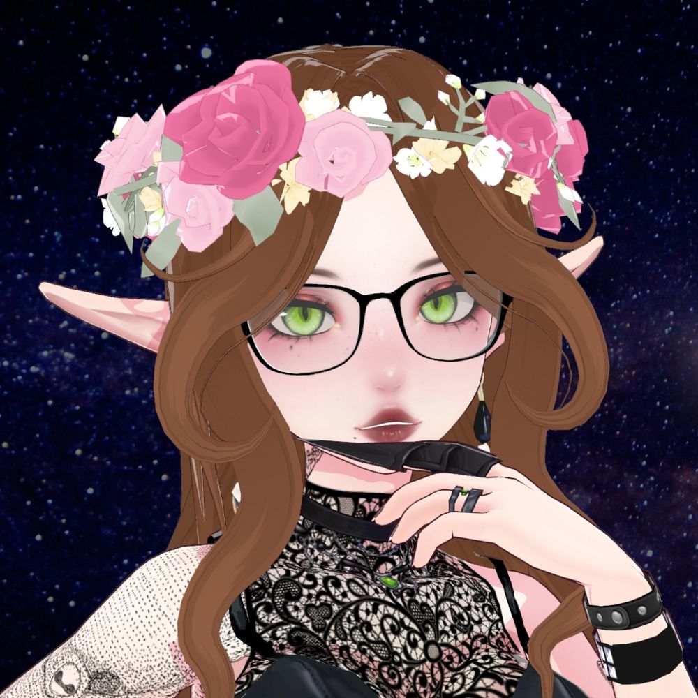 Calyxi