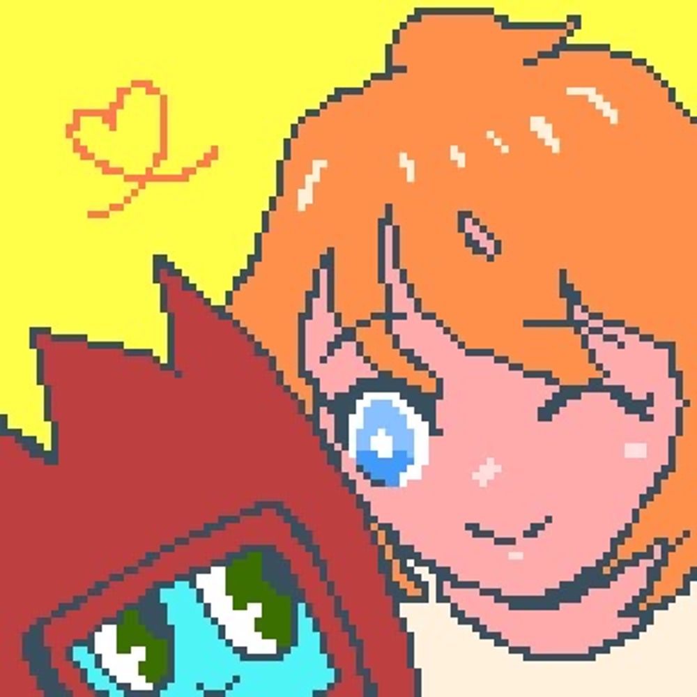 はり🪡