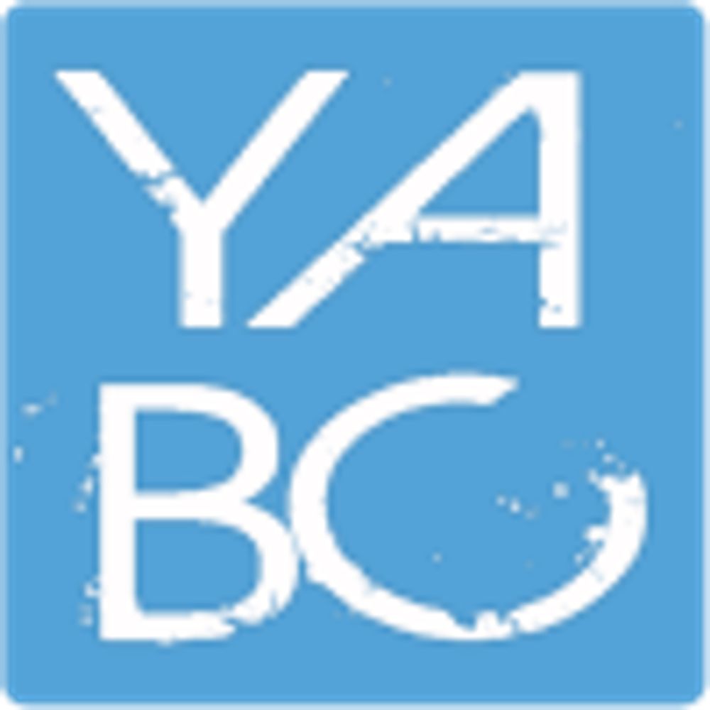 YAbookscentral