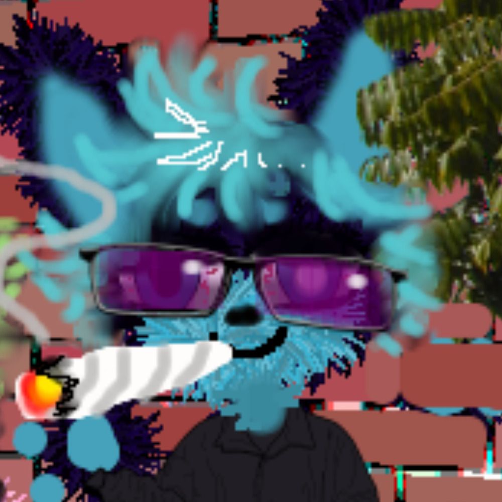 MintyAfterBark