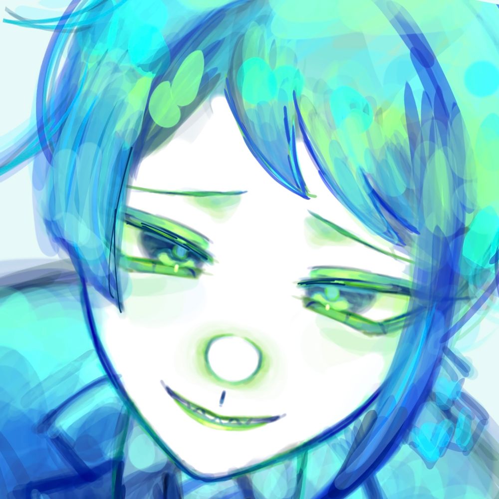 ｼﾔｾｷ。