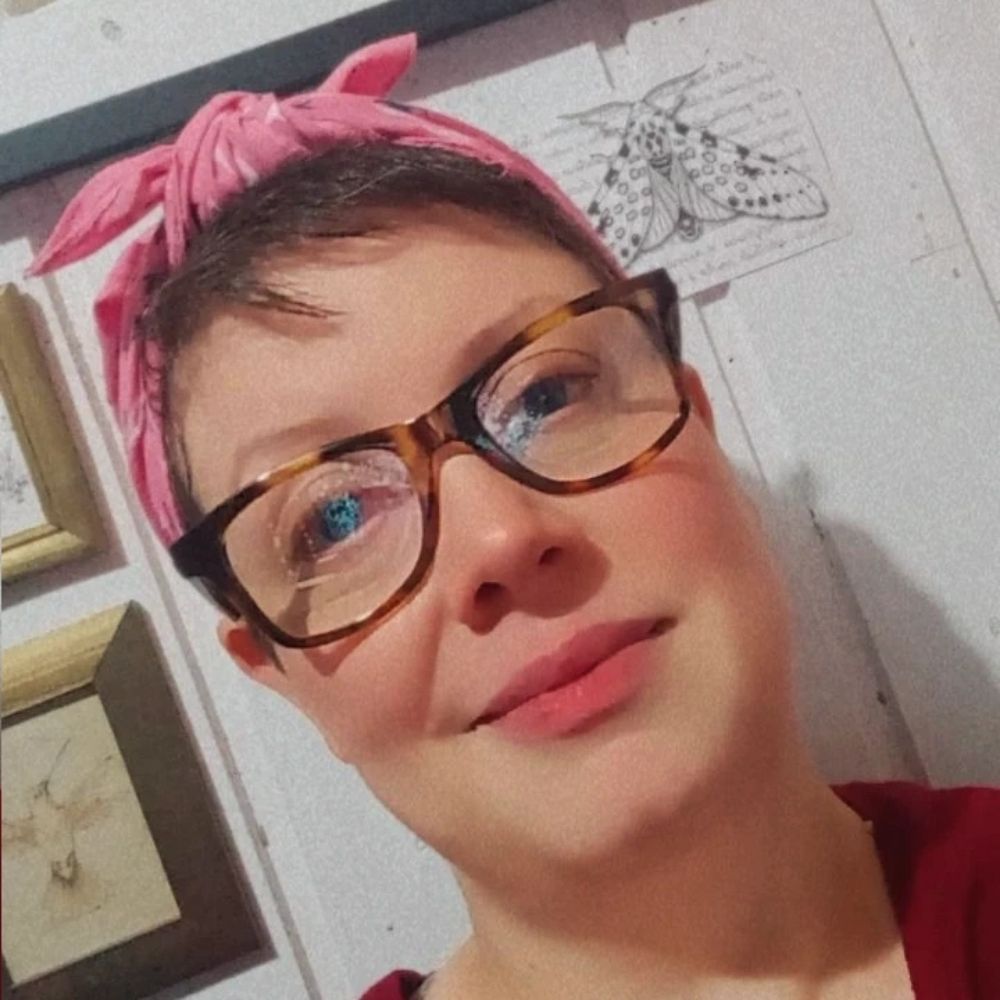 Sílvia Canto