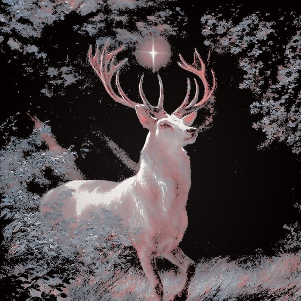 ᅠ 𝐅𝙰𝙻𝚂𝙴 𝐏𝚁꩜𝙿𝙷𝙴𝚃