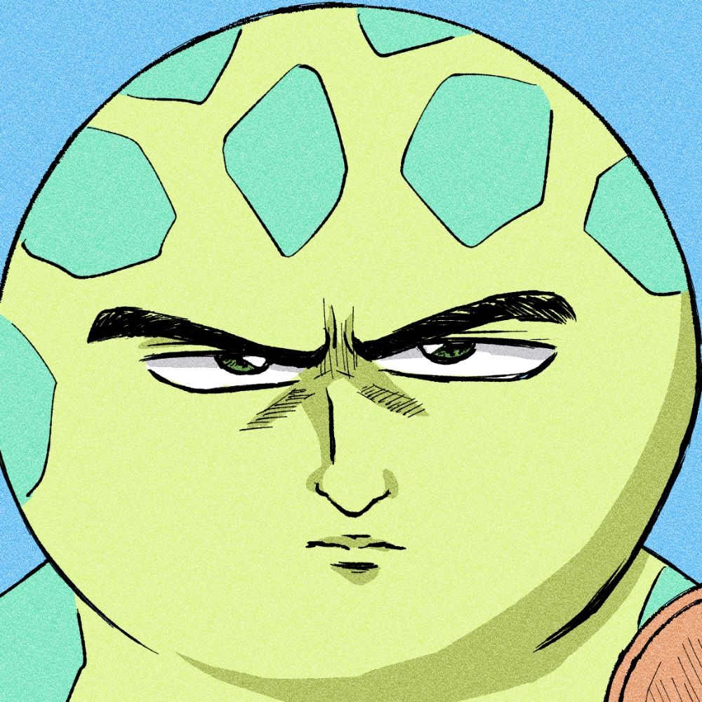 田中アルエ
