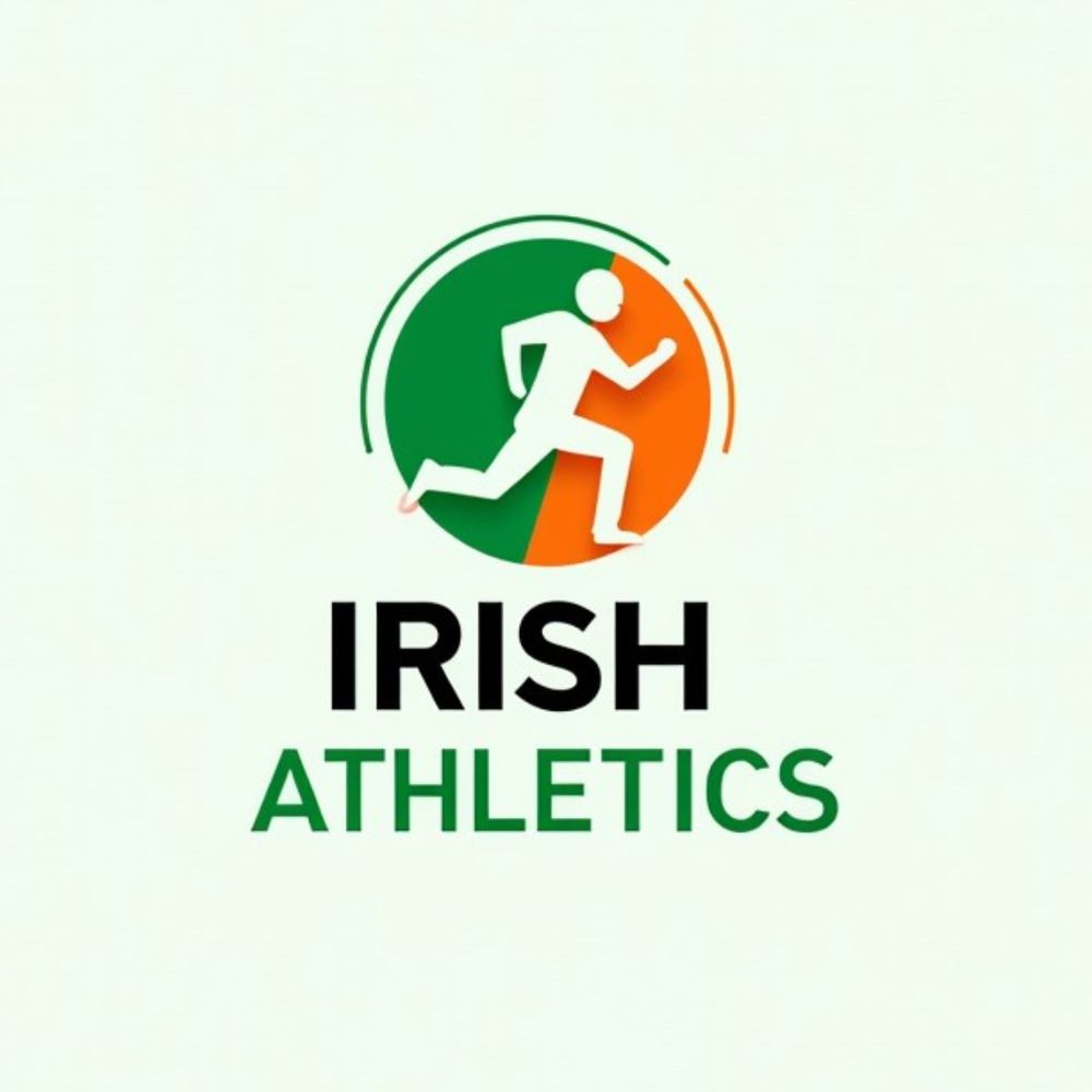 Irish Athletics