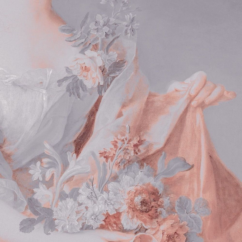 𝓷. ☁️