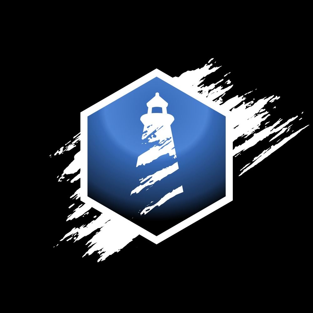Blighthouse Studio Podcasts