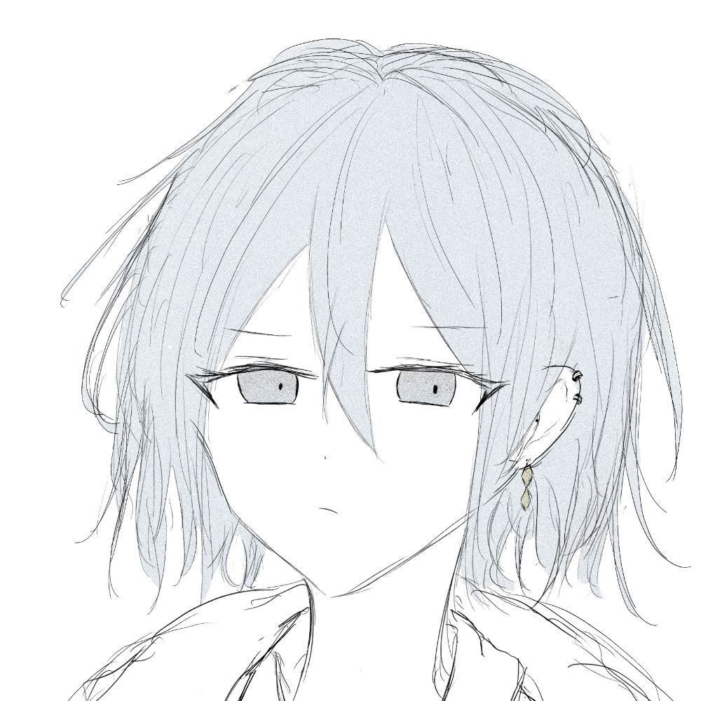 滝🐬