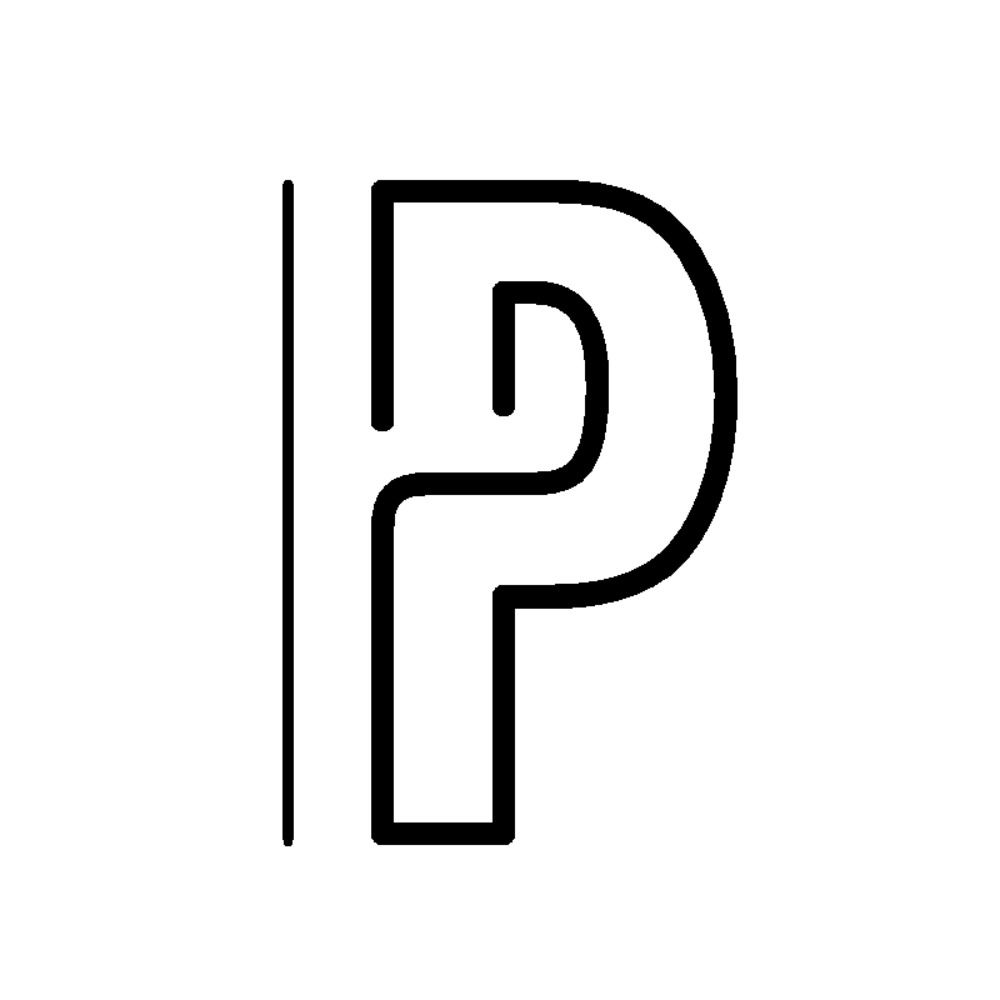 Pasocchi