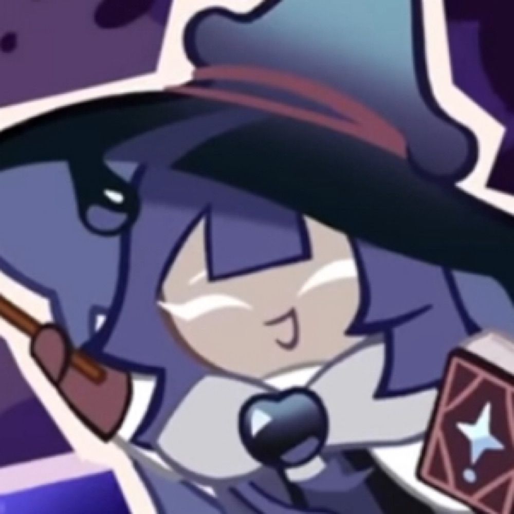 mercury