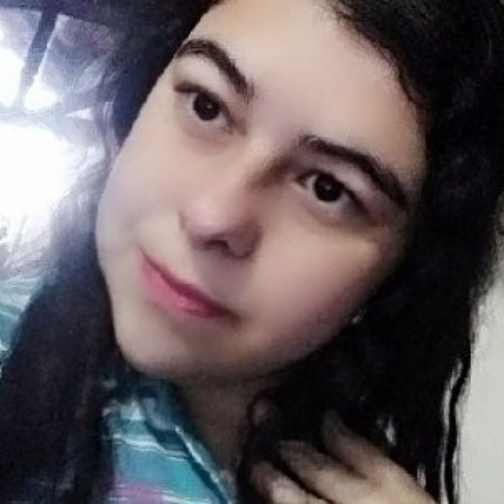 Tai