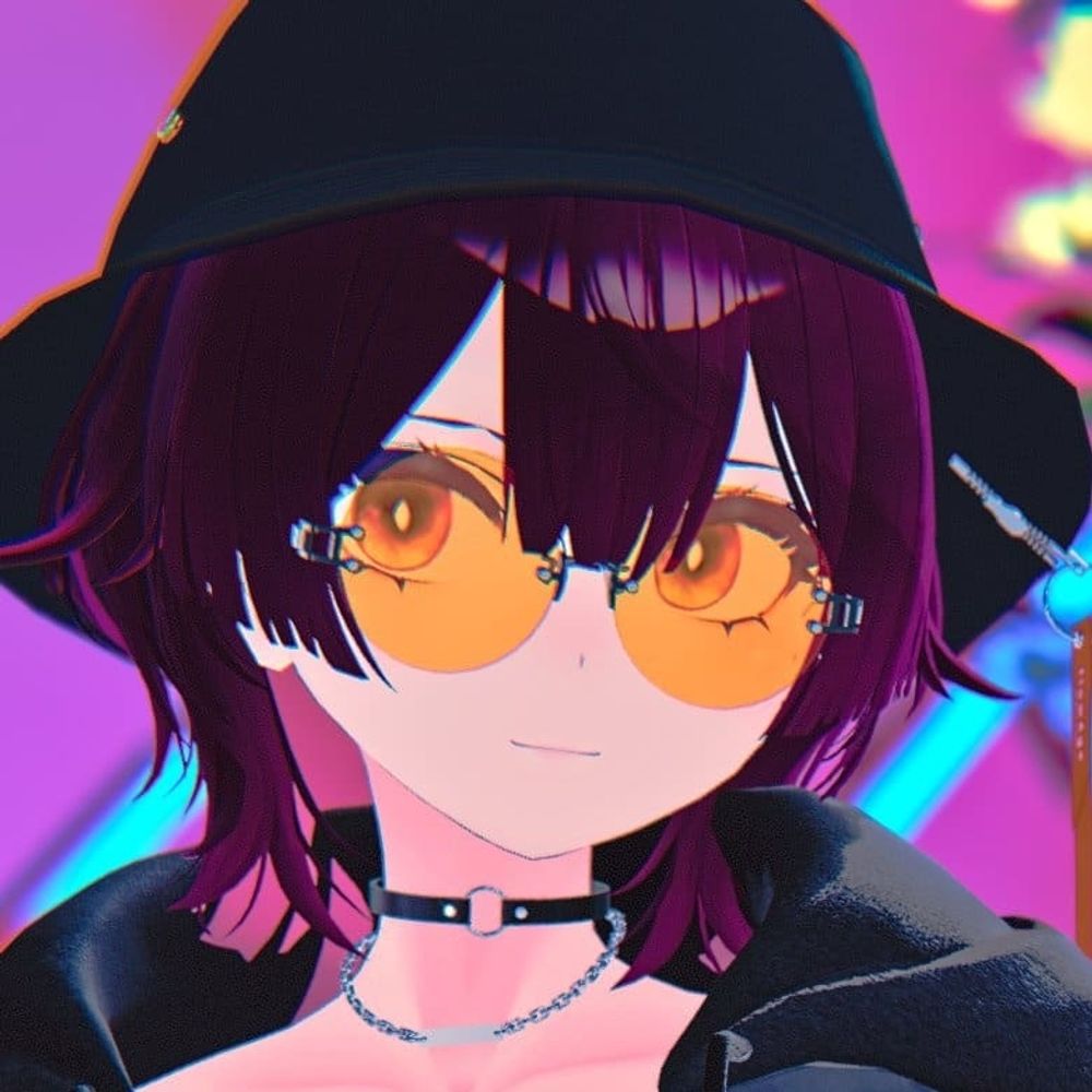 うぃず