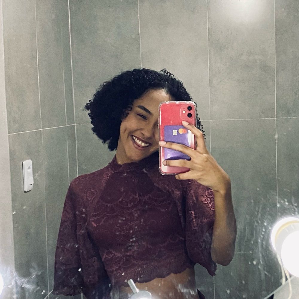 amandinhaa