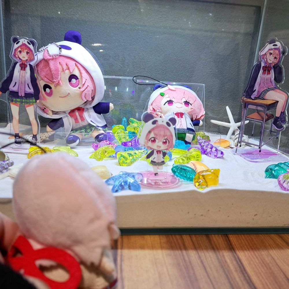 えいぬこ
