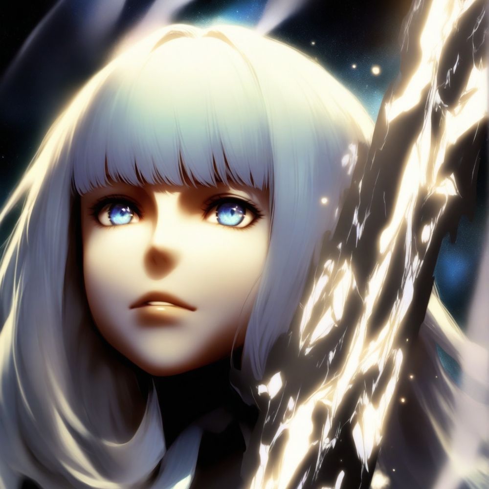 Tara Fatalis