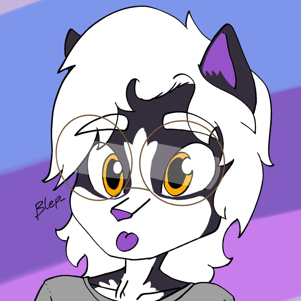 nicholasart.bsky.social profile picture