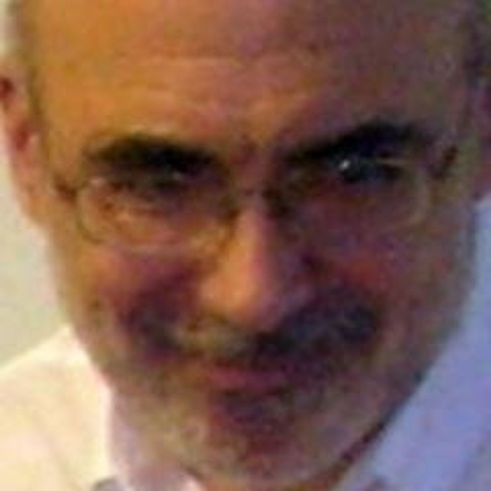 Jesús Palacio